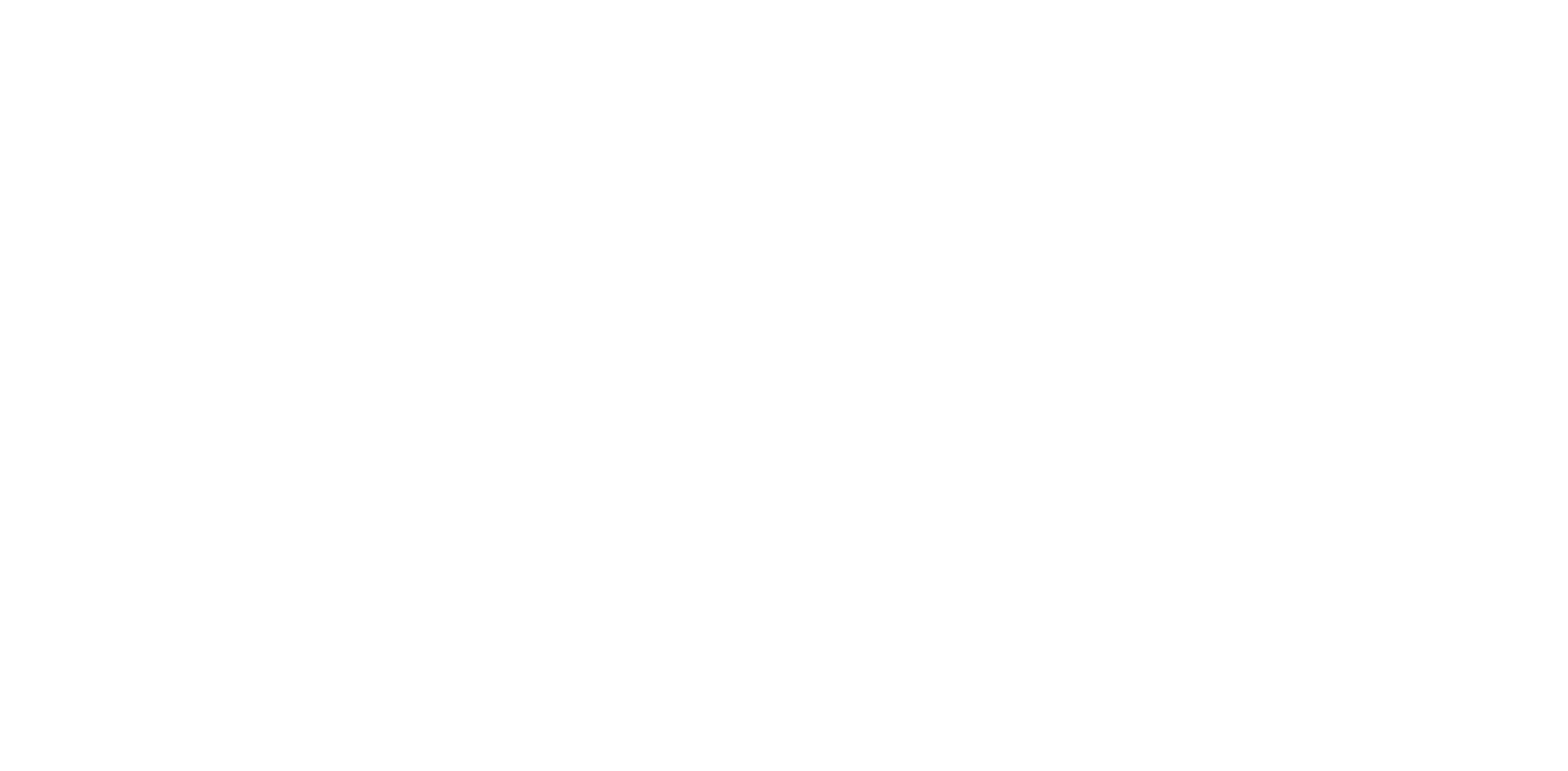 MHC_Logo