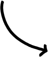 Pfeil