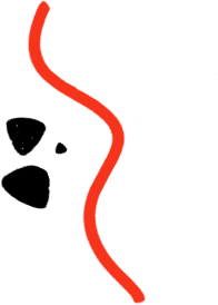 Kleckse