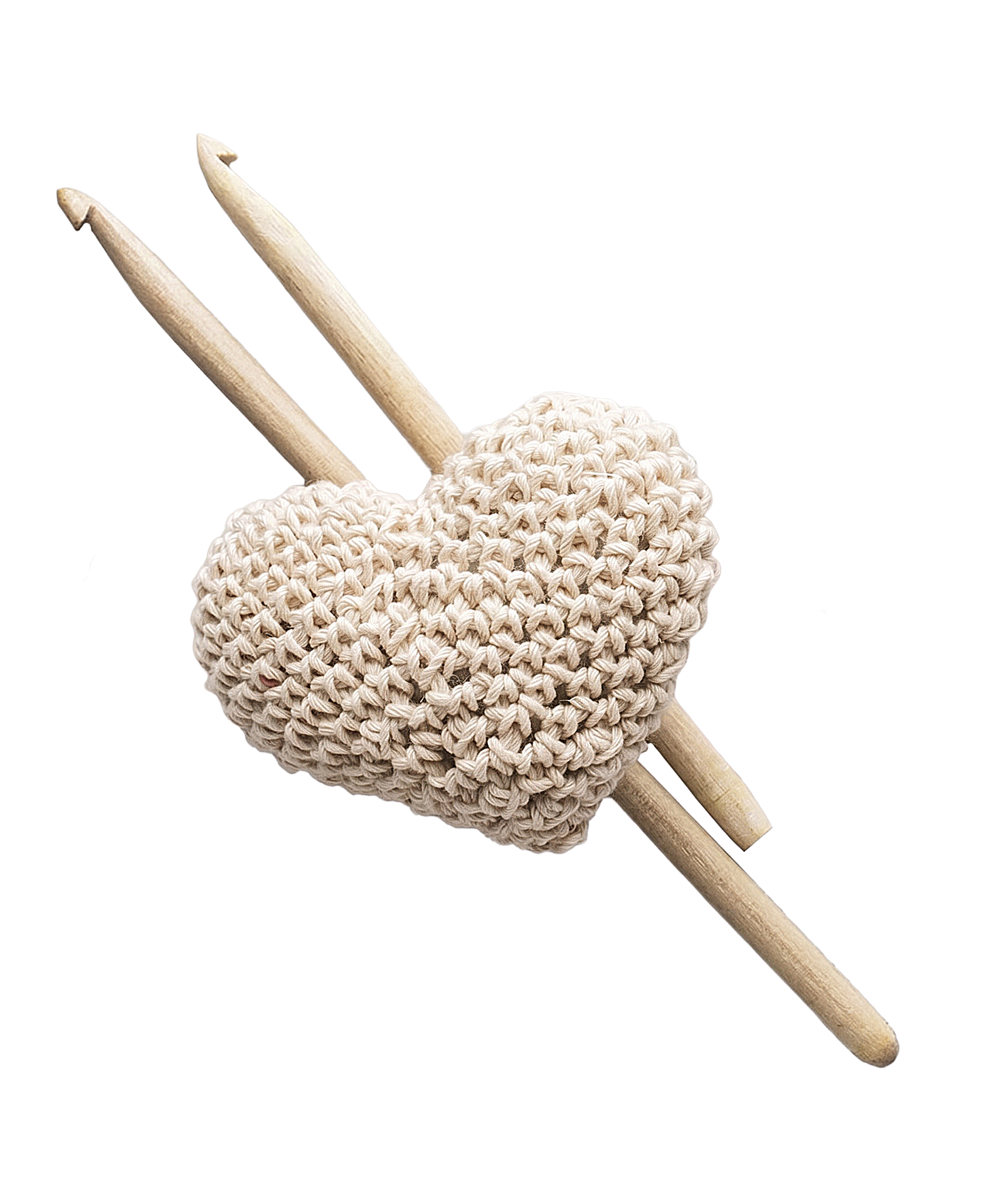 strick
