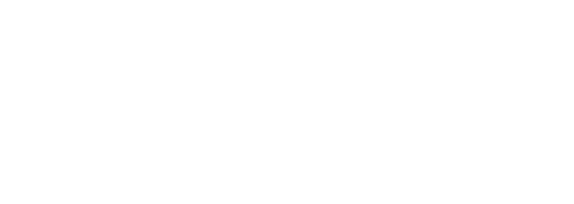 weiss-klecks-wackel